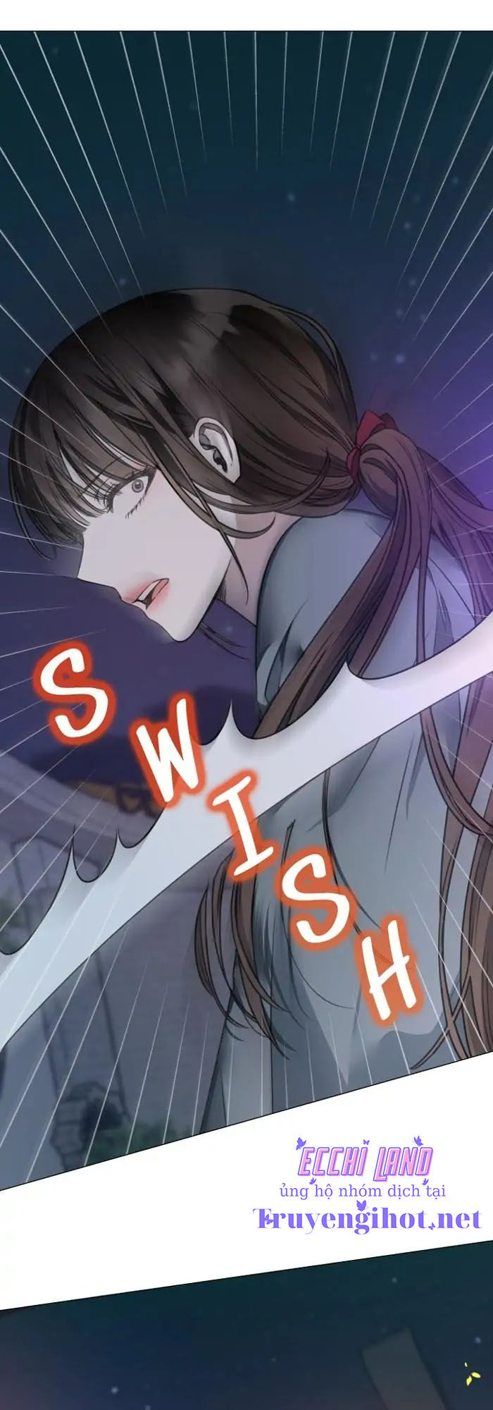 thiên thần sa ngã chapter 15.2 1