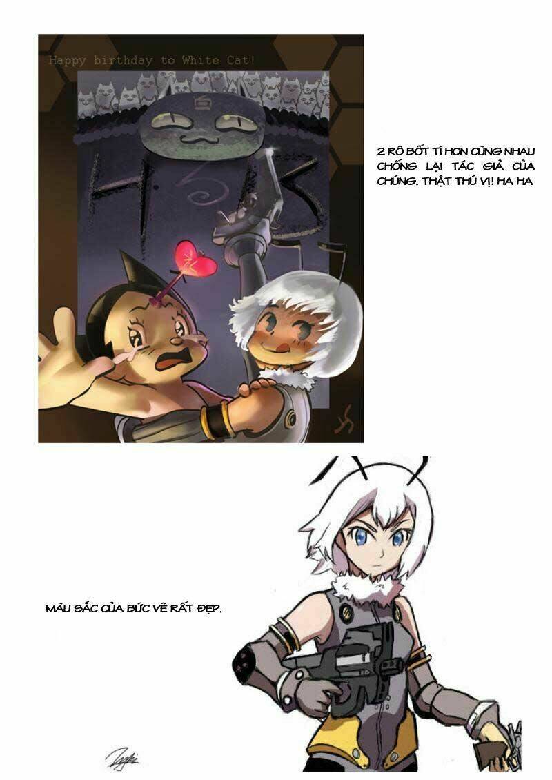 school shock chapter 6 23