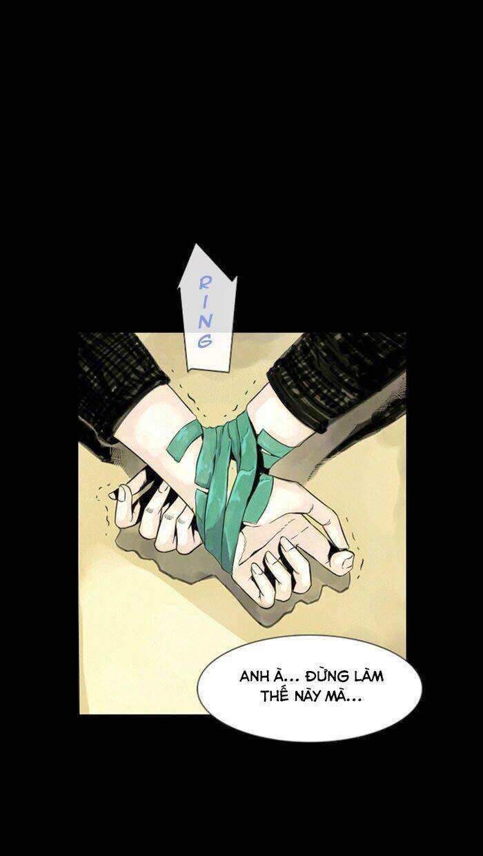 những xác chết hồi sinh từ đại dương chapter 11 7