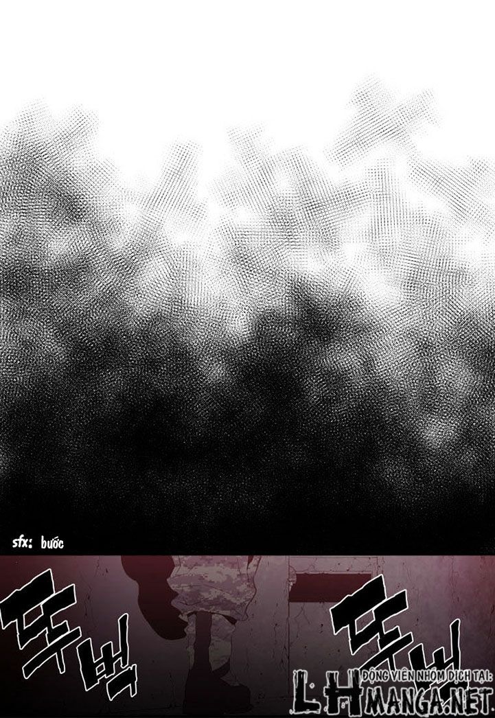 m.i.a - jakjeonjung siljong chapter 16 27