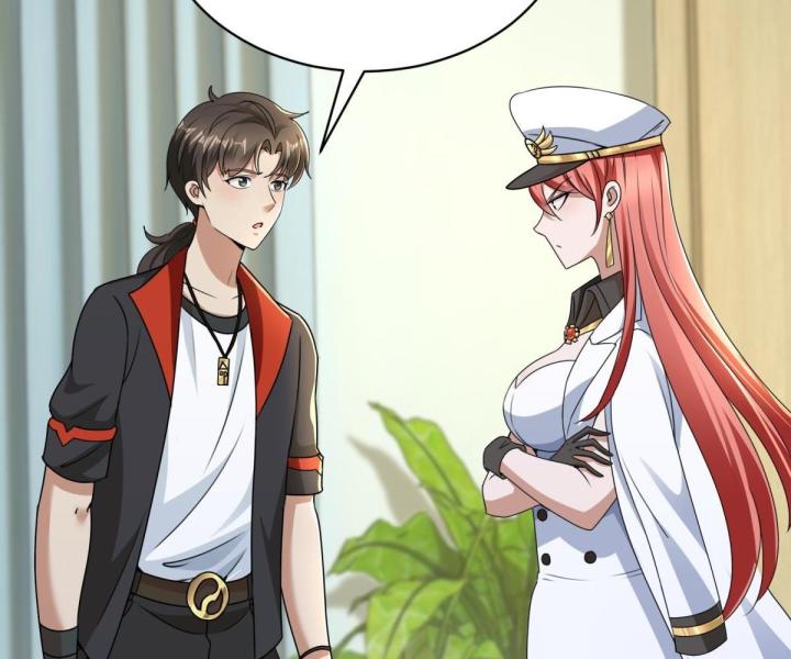 ta có bảy vị tỷ tỷ tuyệt thế vô song chapter 12 24