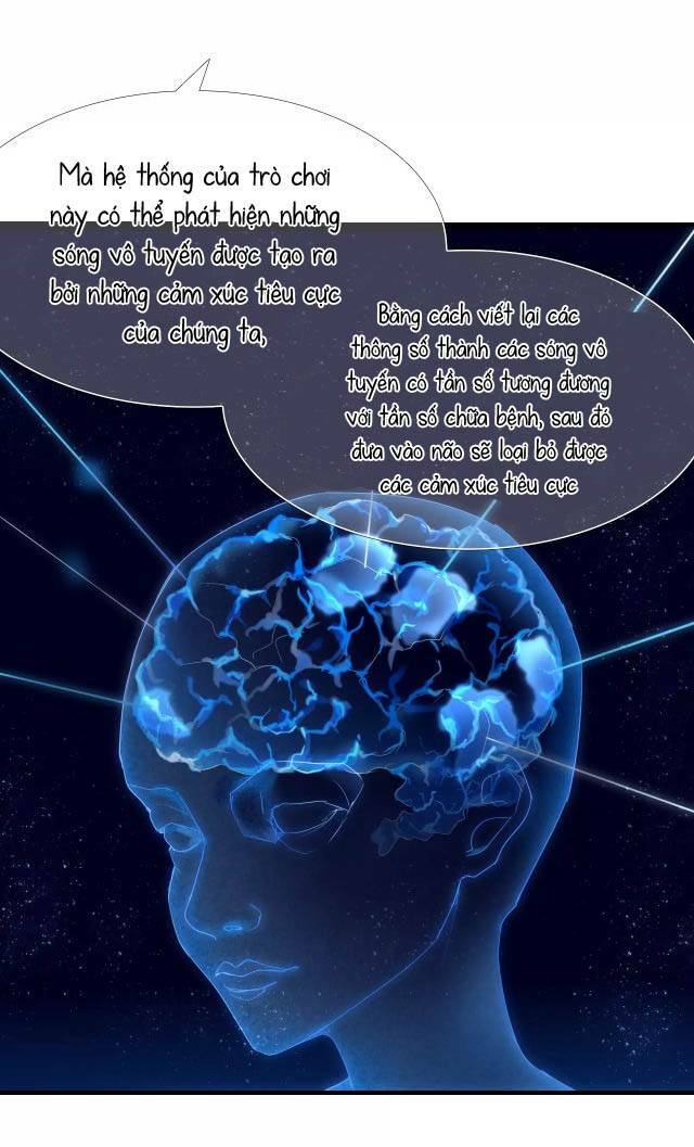 kế hoạch trái tim chapter 52 27