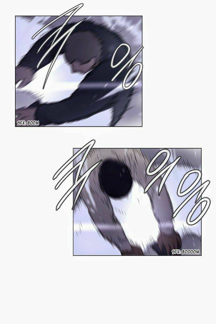 bản khế ước linh hồn chapter 51 26