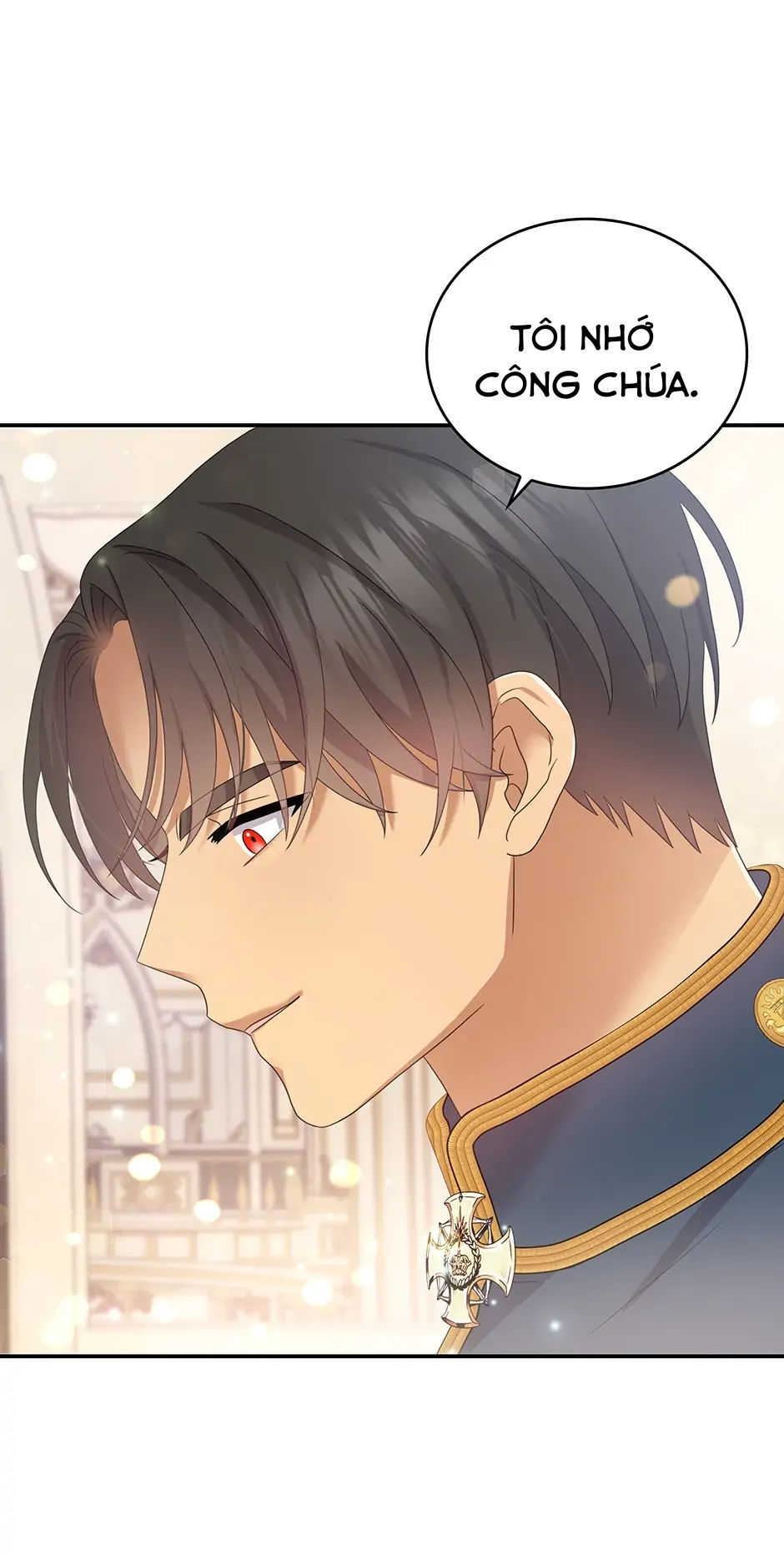 công chúa hai mặt chapter 56 22