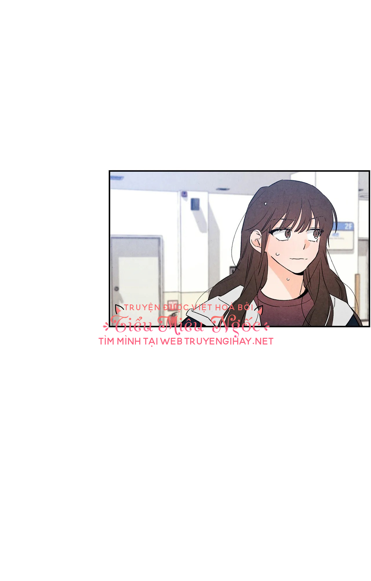 1 với 1 chapter 46 24