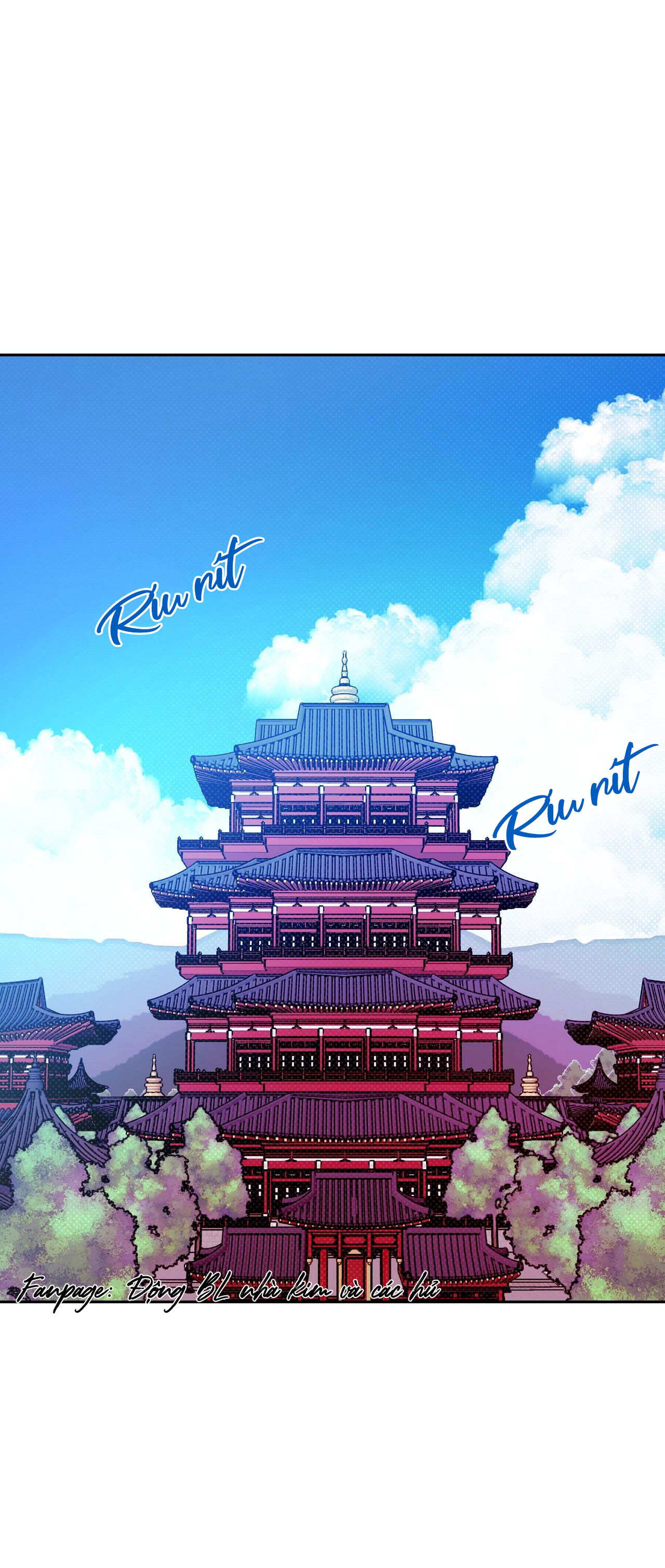 bán yêu chapter 17 41