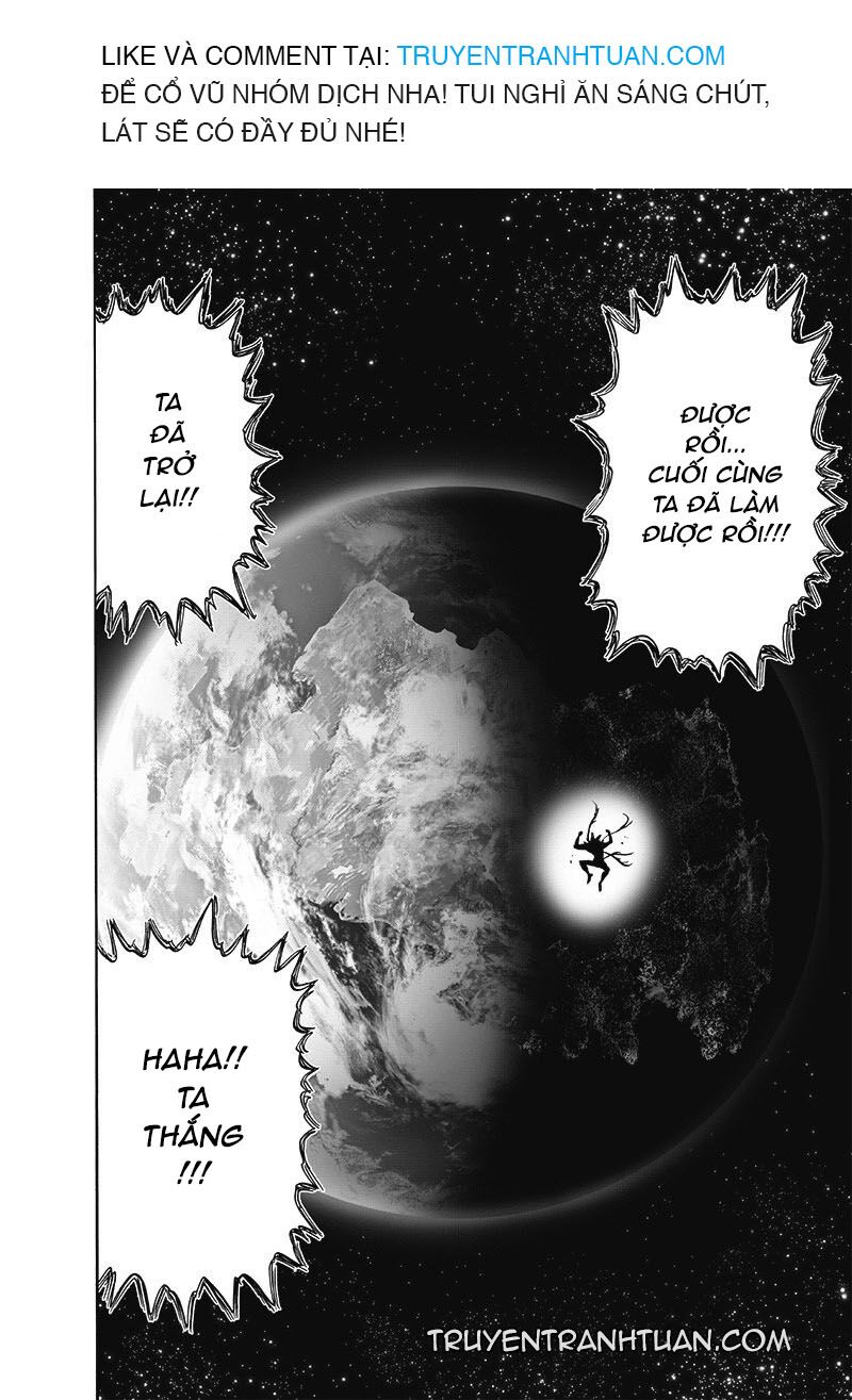 one-punch man chapter 215 28