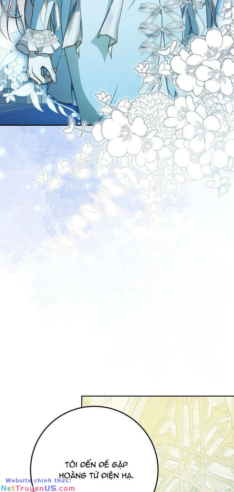 Tôi Trở Thành Vợ Nam Chính chapter 91.1 67