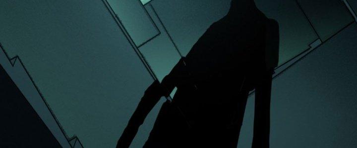 trở thành vương giả sau khi bị cắn chapter 15 193