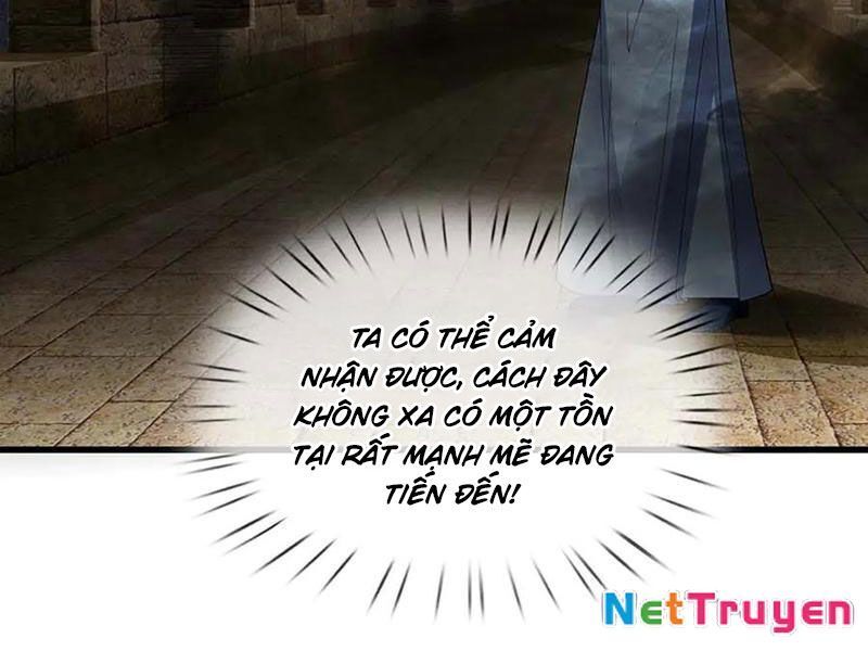 ta có thể nuốt chửng mọi thứ chapter 80 91