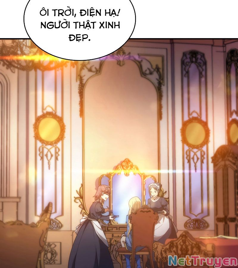 tái sinh ở dị giới, tôi từ công chức trở thành chiến thần chapter 22 44