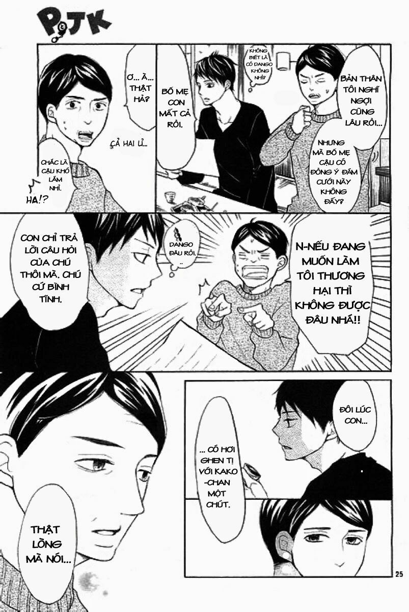 p to jk chapter 4 25