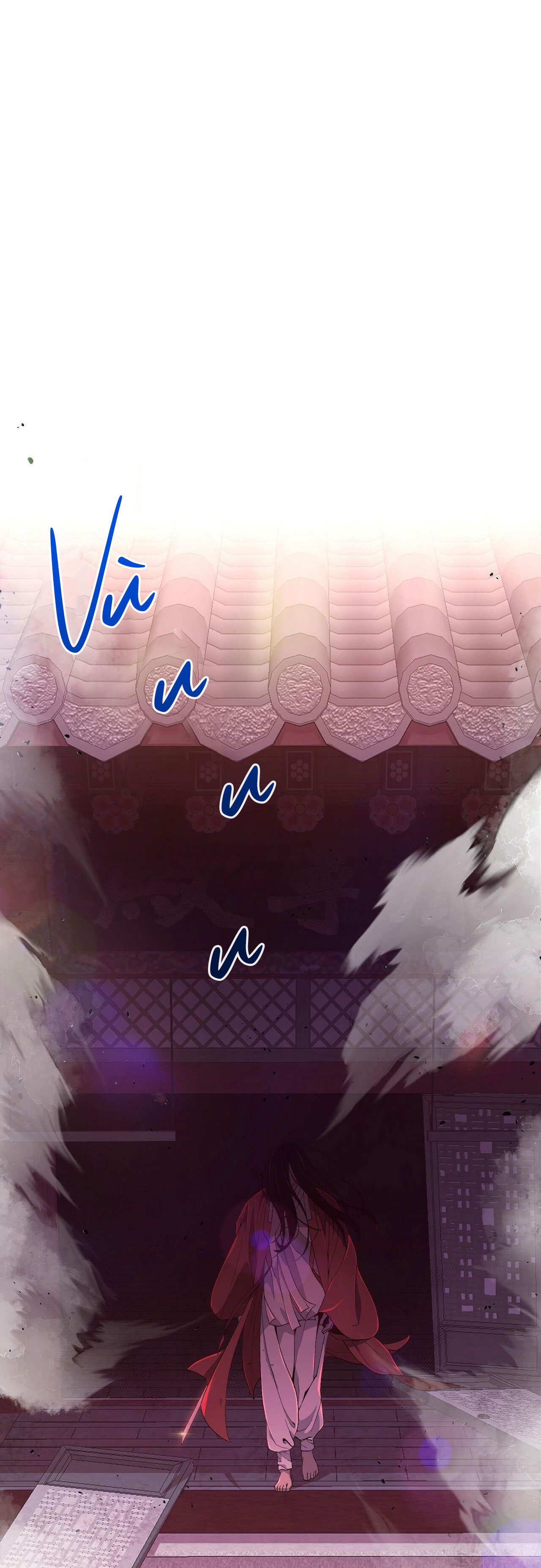 dạ xoa hóa liên ký chapter 1 61