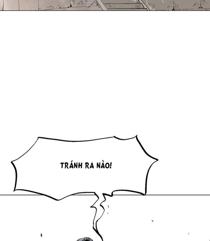 cao thủ 2 chapter 31 55