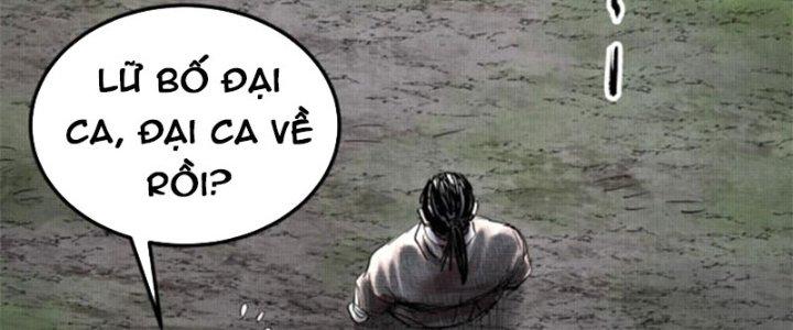 máy mô phỏng nhân sinh của lữ bố chapter 21 60