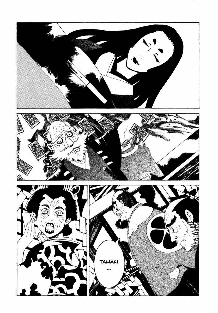 mononoke chapter 10 9