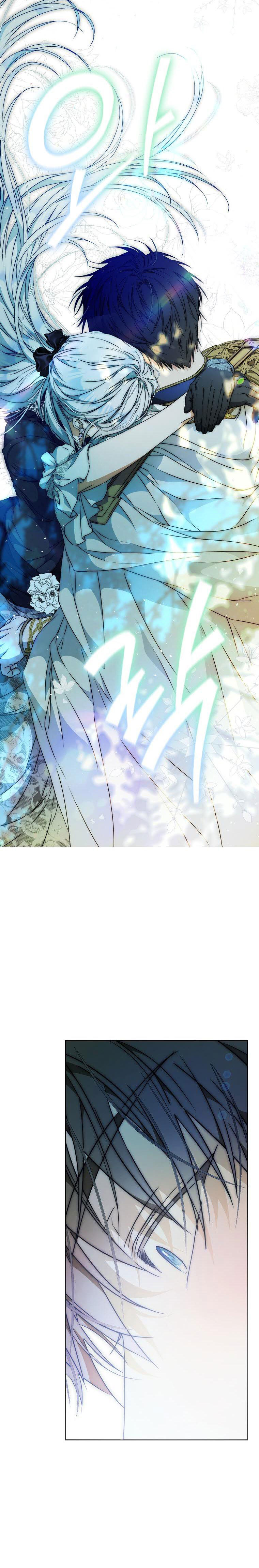 trở thành vợ của nam chính chapter 88.1 12