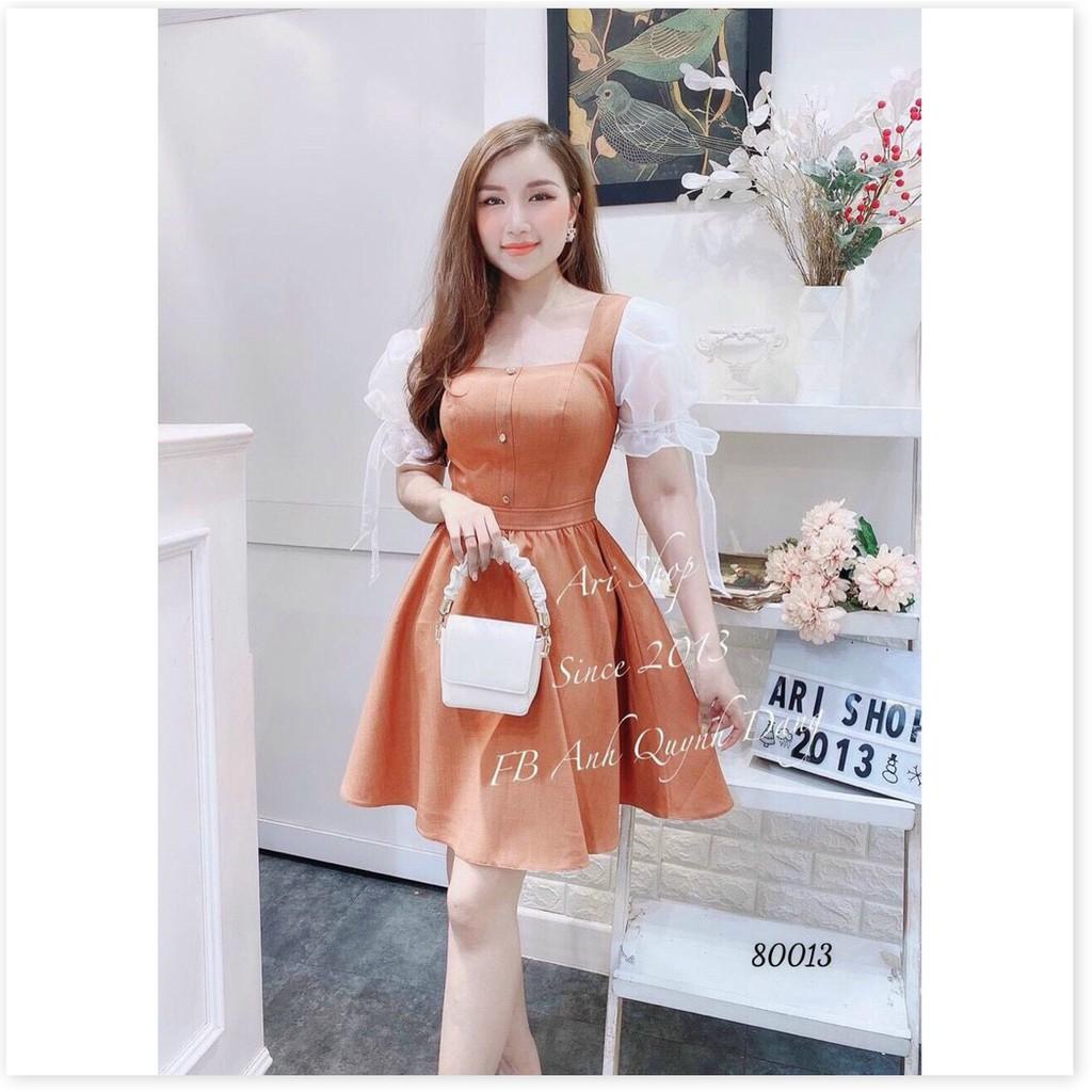ĐẦM NỮ , ĐẦM XÒE NỮ DỰ TIỆC SANG TRỌNG CỰC ĐẸP DÀNH CHO CHỊ EM THỜI TRANG 1HITSTORE1