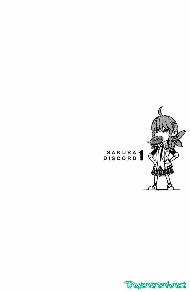 sakura discord chapter 0 6