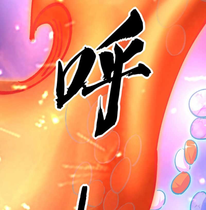 võ đạo độc tôn chapter 576 59