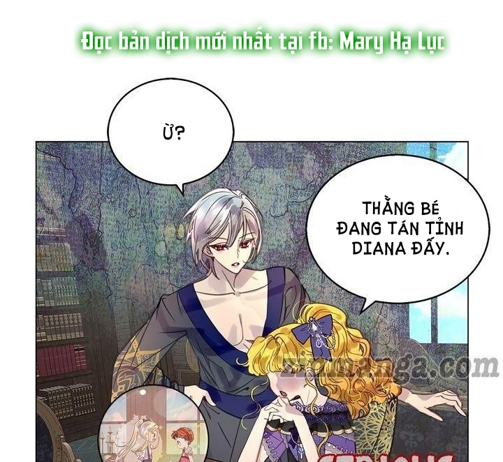 đừng xem thường nữ phụ chapter 168 26