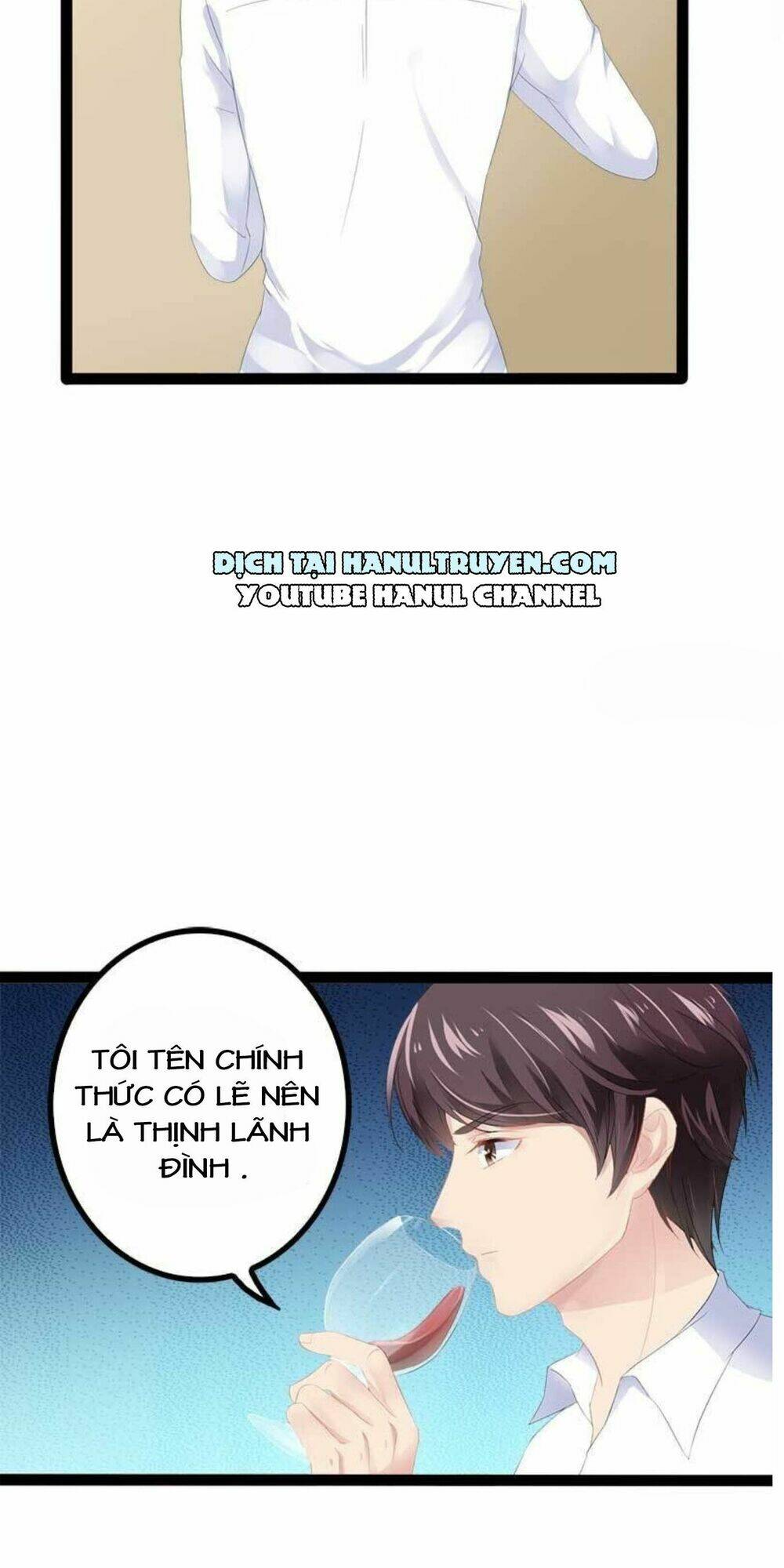 thần bí đế thiếu điềm sủng thê chapter 41 4