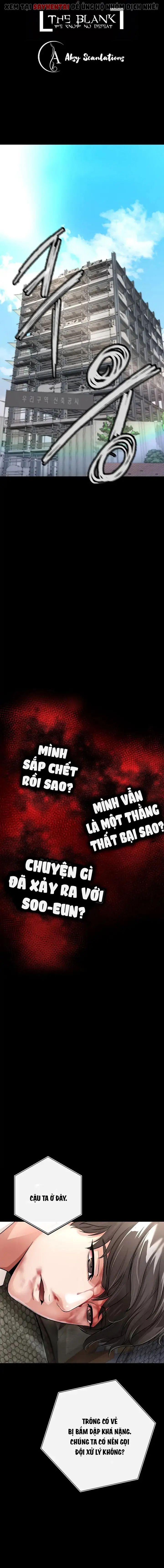 thỏa thuận máu chapter 2 1