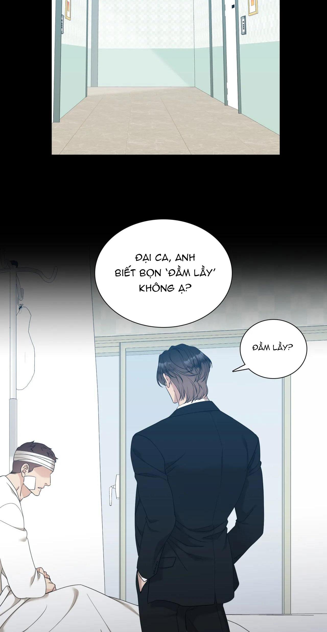 tên rác rưởi chapter 24 2