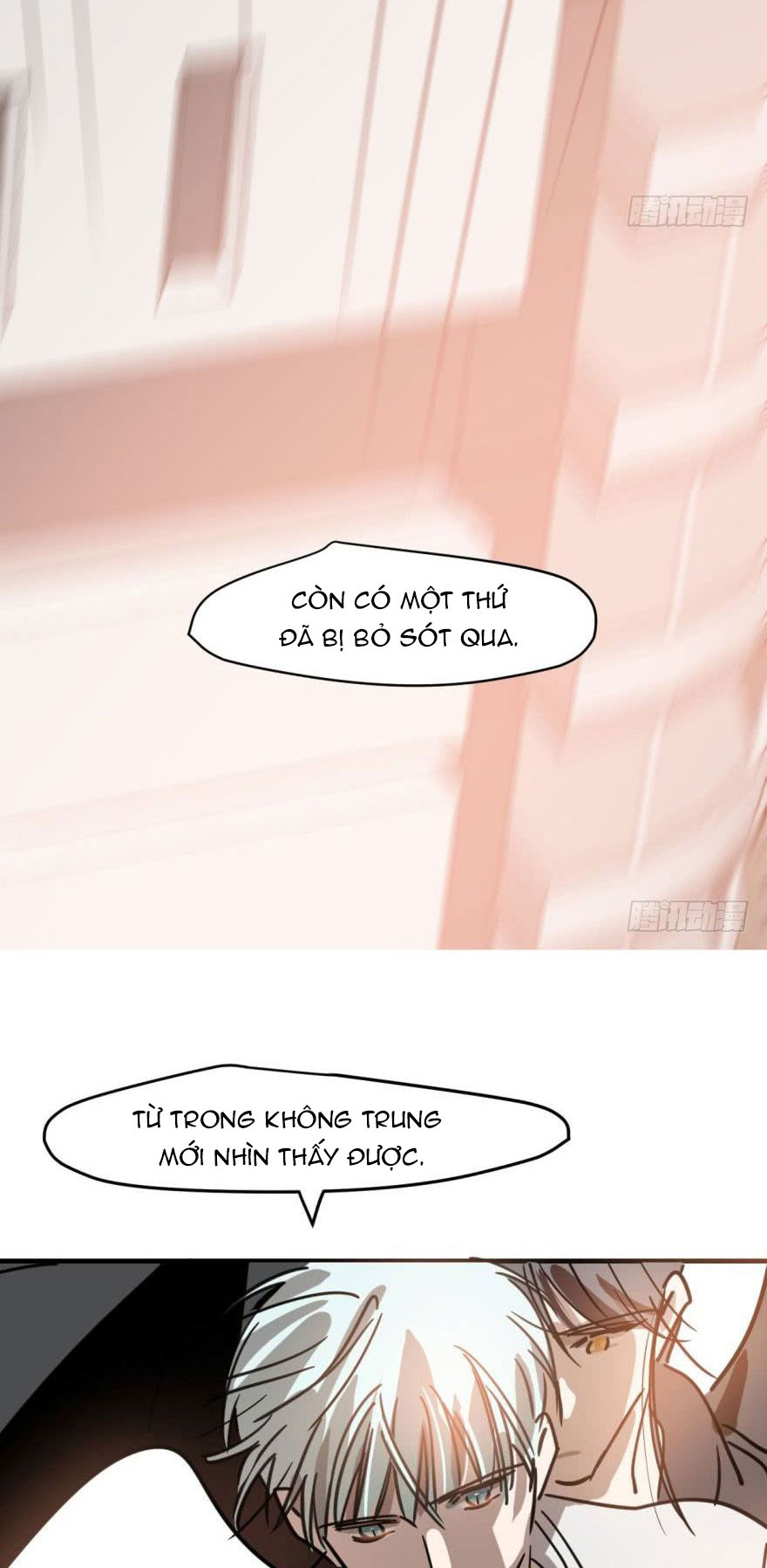Bắt Lấy Ngao Ngao chapter 51 - Trang 32
