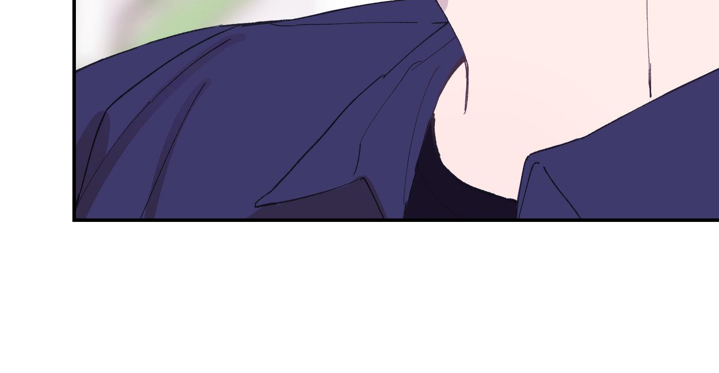 lãng mạn giả dối chapter 10 137