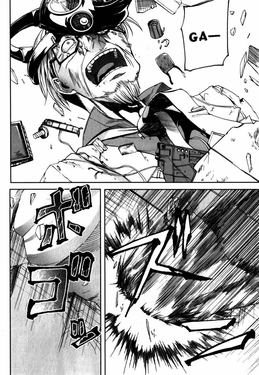 arachnid chapter 28 40