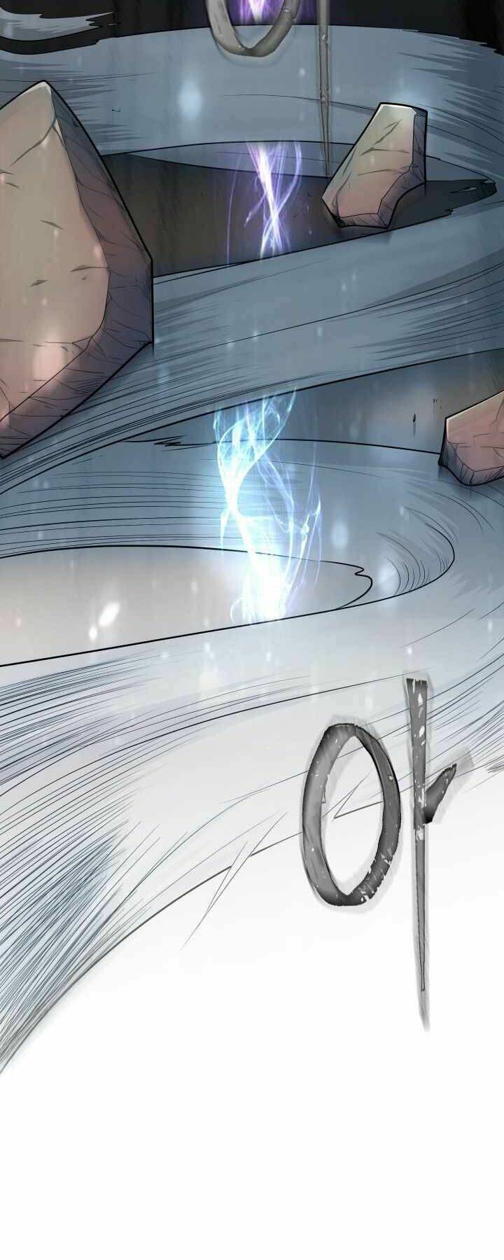 mẹ tôi là chòm sao bảo hộ m chapter 1 34