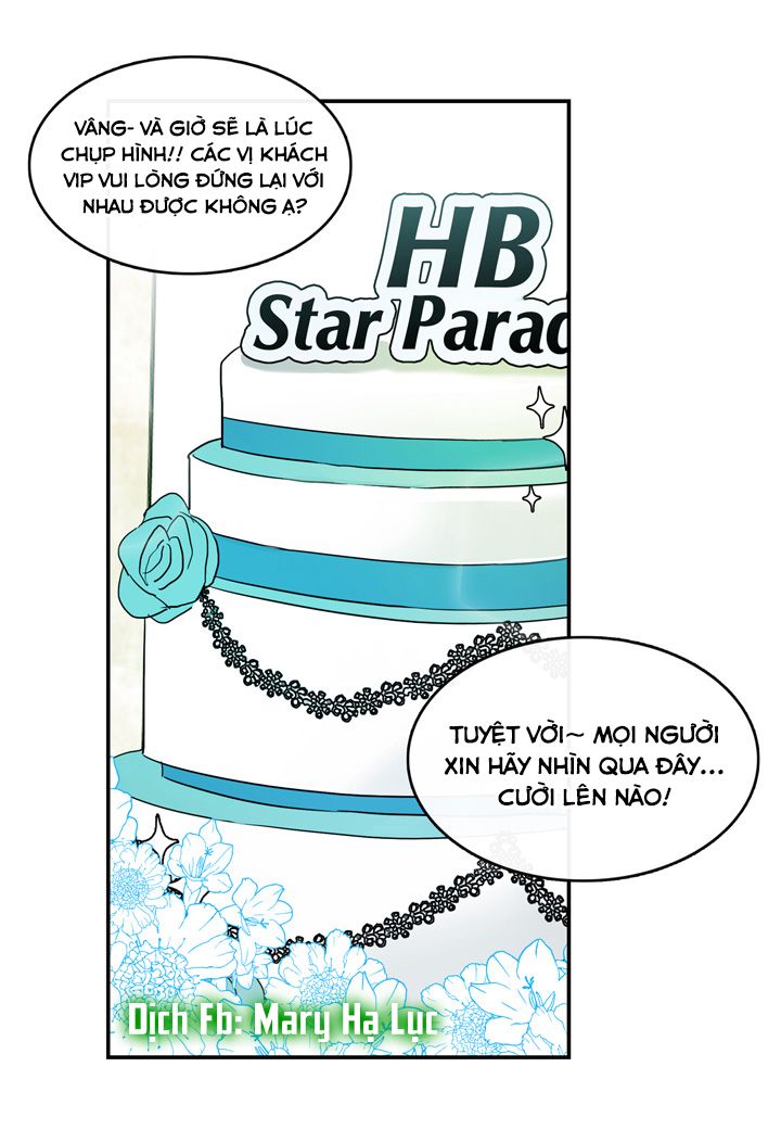 rắc rối về vấn đề yêu đương của tôi chapter 47 16