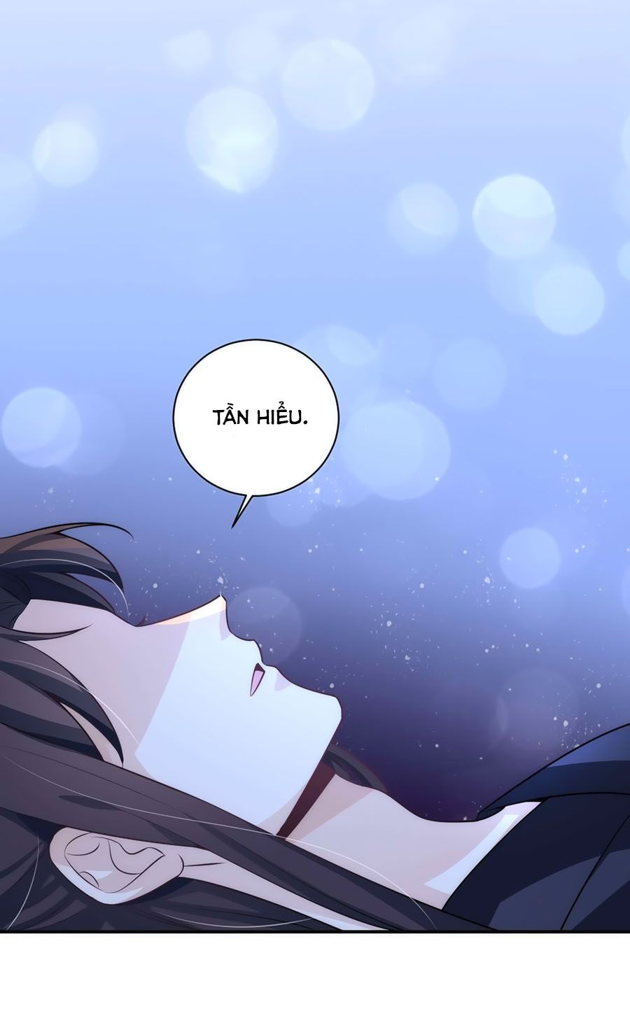 cung đấu live chapter 28 31