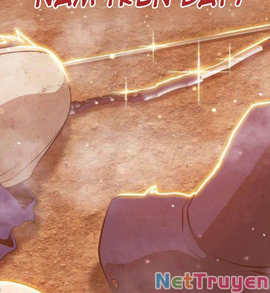 Gậy Gỗ Cấp 99+ chapter 4.1 5