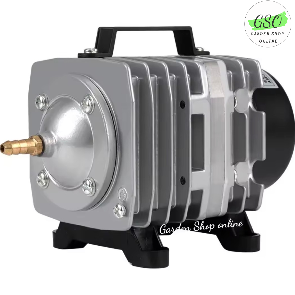 Máy tạo Oxy Resun ACO-003