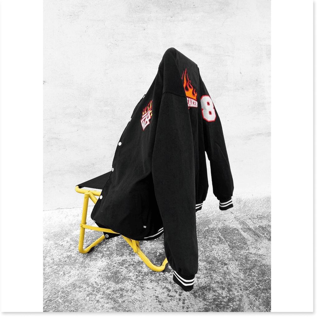 ÁO KHOÁC DÙ BOMBER 2 LỚP NỮ DÀNH CHO CÁC BẠN TRẺ , ĐẸP , HOT 2021 KME FASHION