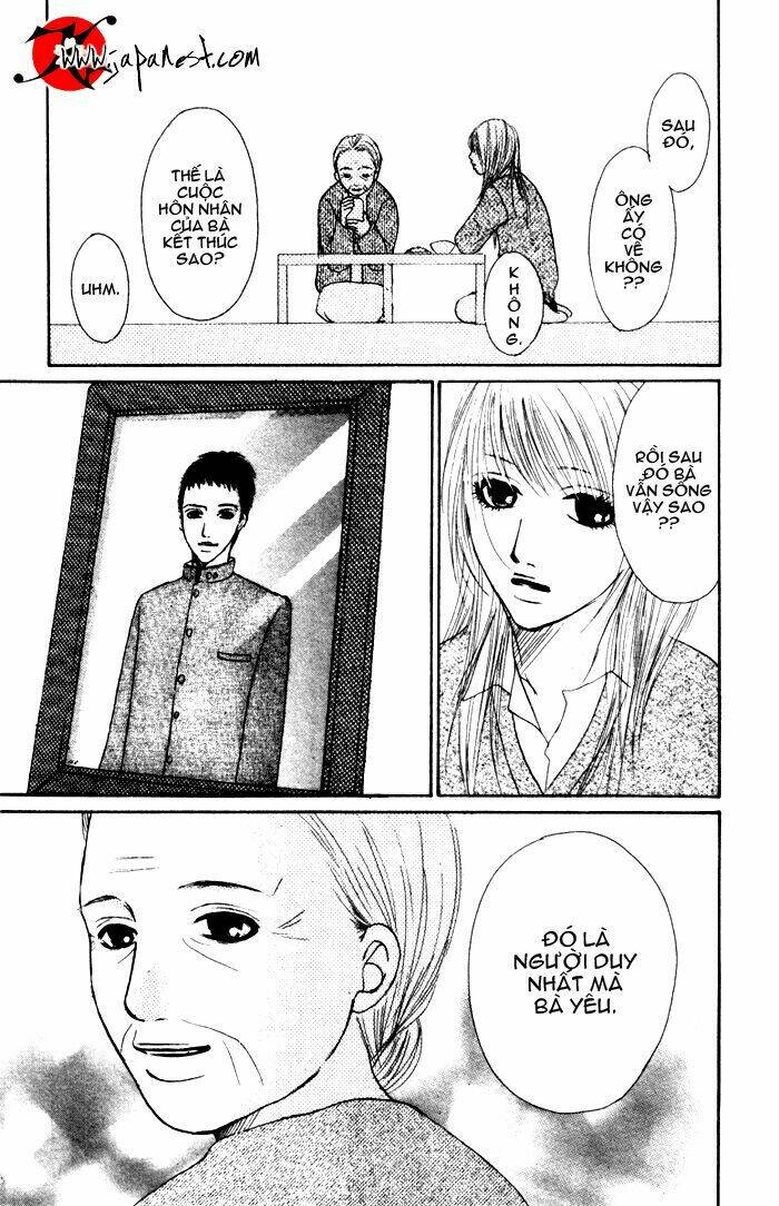 deep love - ayu no monogatari chapter 1 86