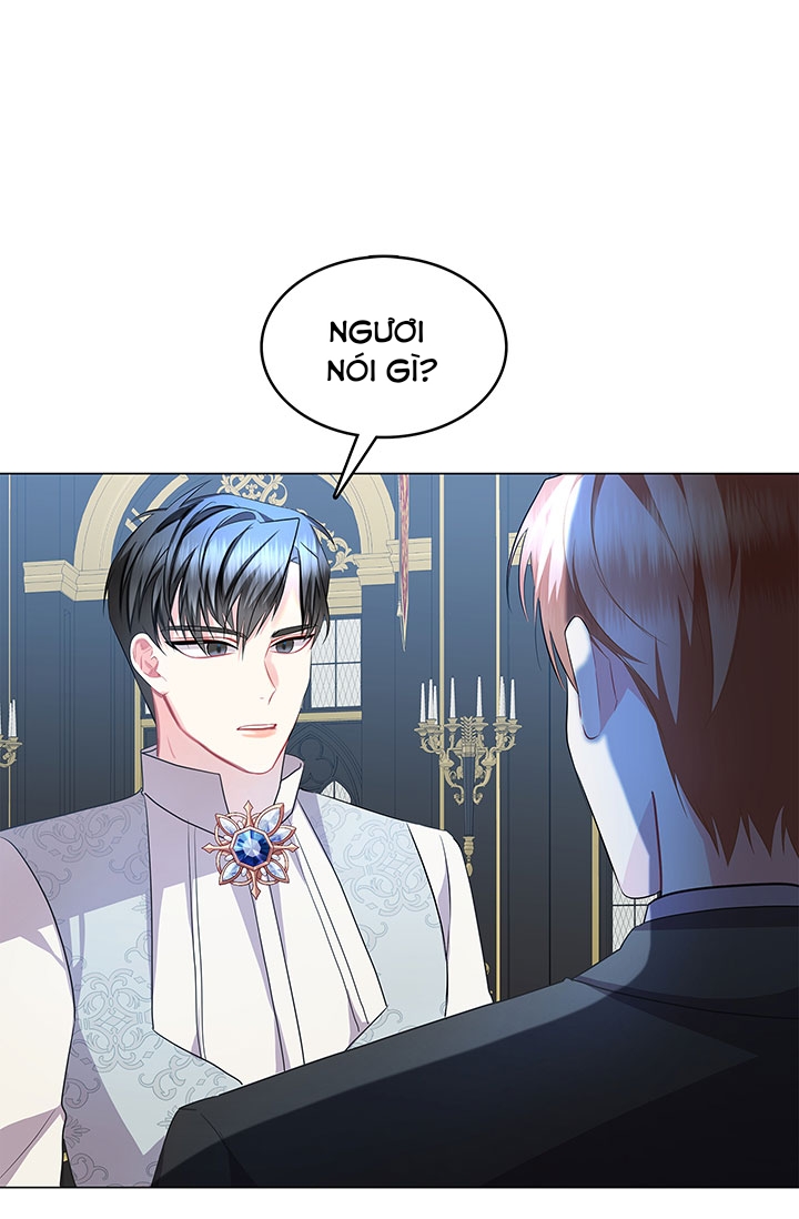 sự hối hận muộn màn chapter 11 7