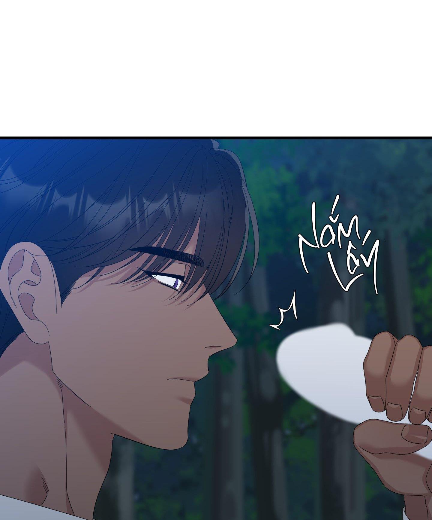 smyrna và capri chapter 36 36