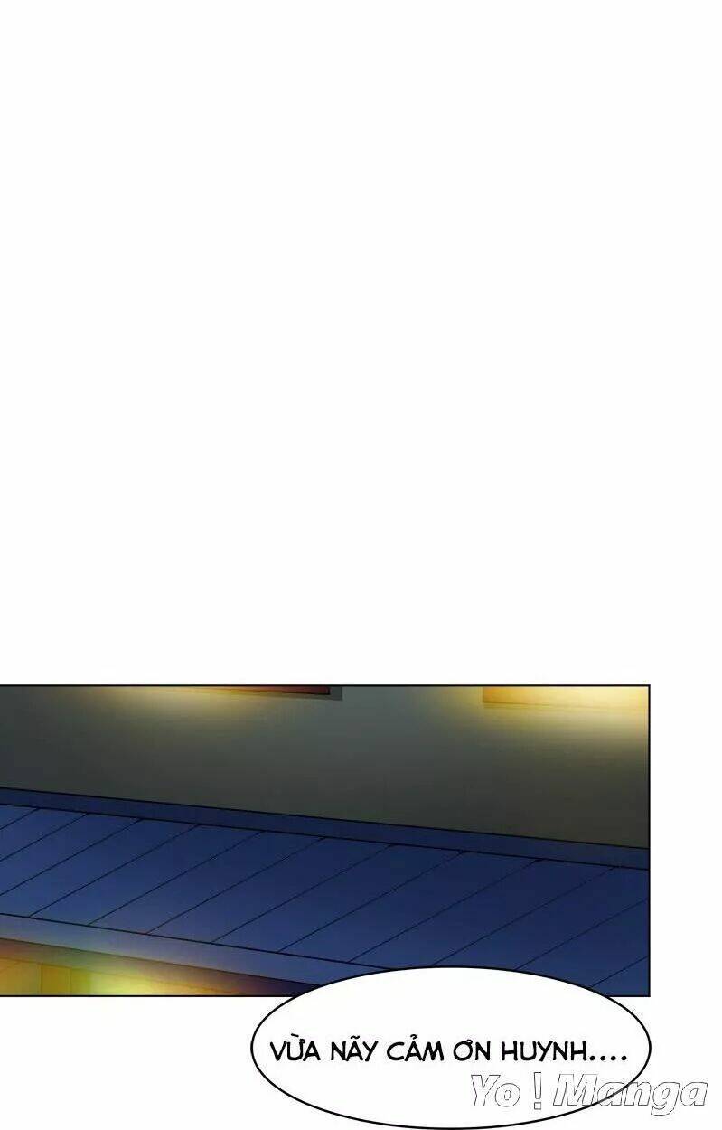 loạn thế hoạ phi chapter 40 13