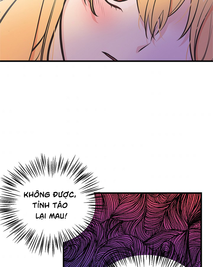 chị tôi đã nhặt về một nam chính quyến rũ chapter 46 9