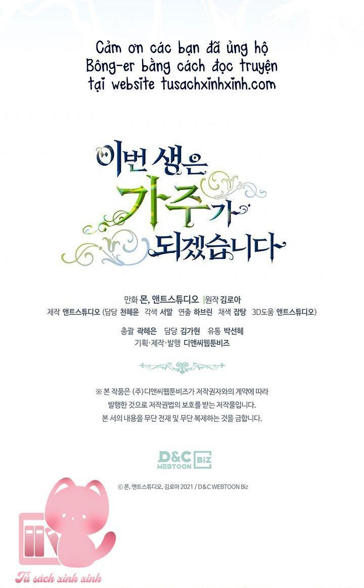 kiếp này ta sẽ trở thành gia chủ chapter 76 78