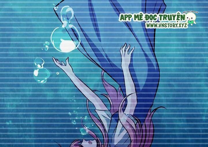 bảo bối đáng yêu đột kích chapter 41 15