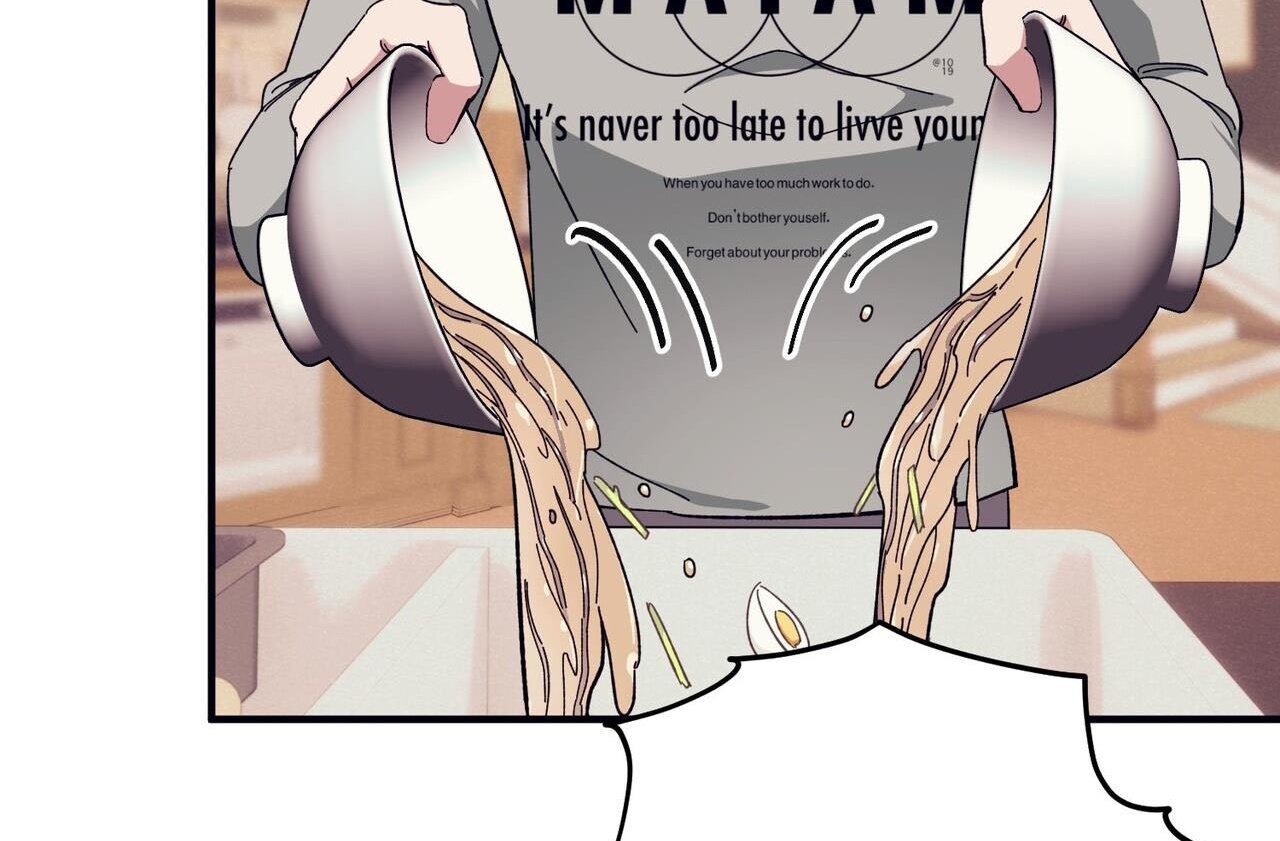 chàng dâu nhà họ kang chapter 42 87