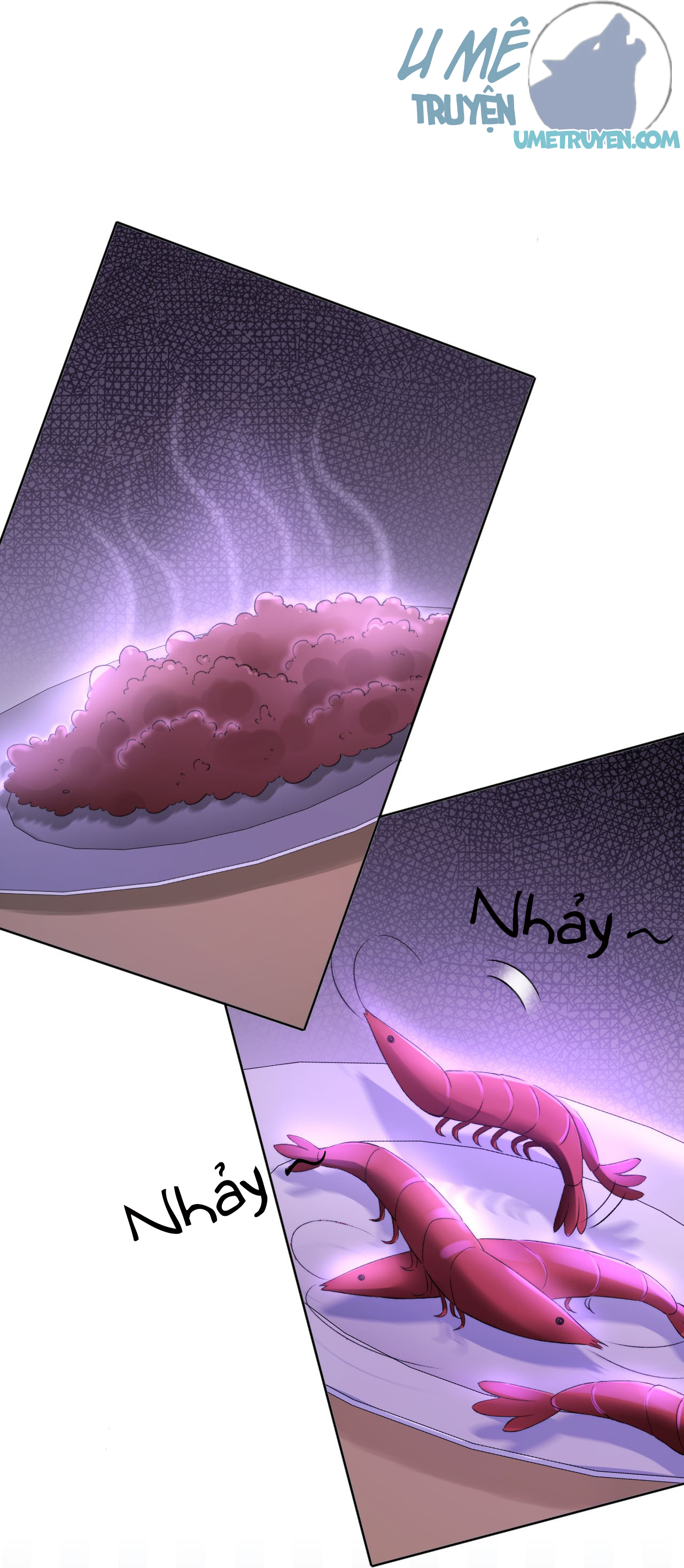 ta sinh con cho tổng tài chapter 6 1