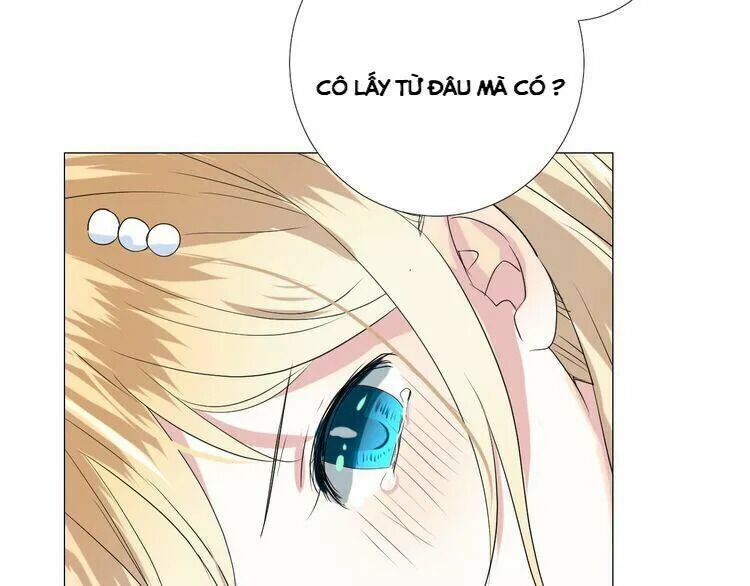 nghịch phong chi hoa chapter 3 91