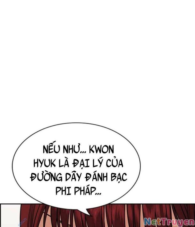 giáo dục chân chính chapter 92 85