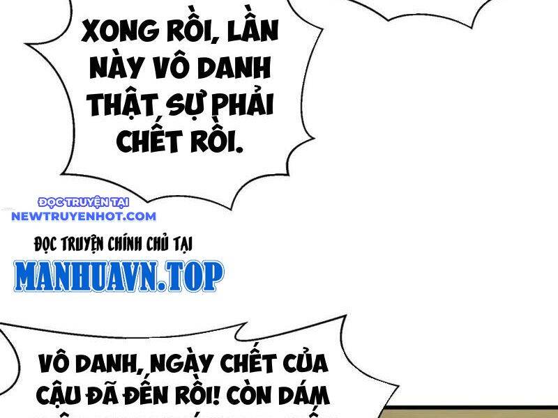 từ dã quái bắt đầu thăng cấp chapter 79 44