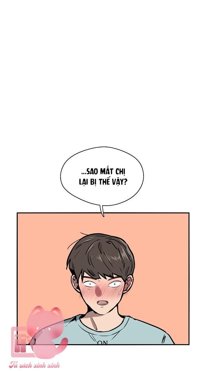 lee doona chapter 7 7